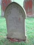 image of grave number 499091